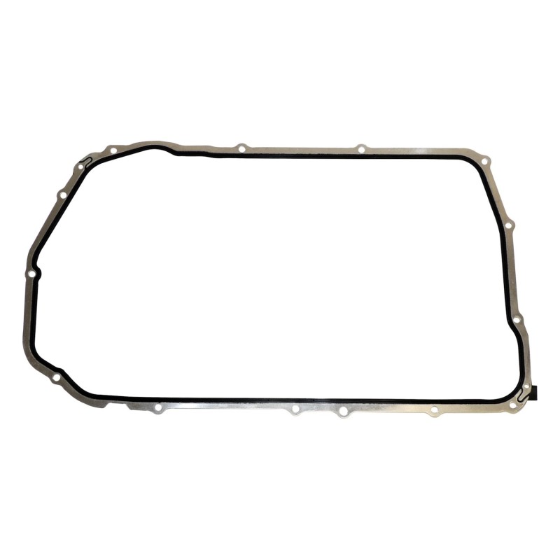 Transmission Pan Gasket 68261578AA