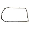 Transmission Pan Gasket 68261578AA