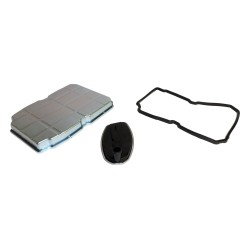 Kit de carter de transmission 52108327K