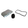 Kit de carter de transmission 52108327K