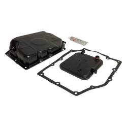 Kit de carter de transmission 52852912K