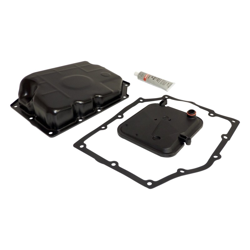 Transmission Pan Kit 52852912K