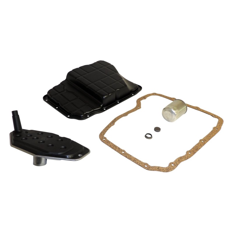 Transmission Pan Kit 68065923K