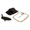 Transmission Pan Kit 68065923K