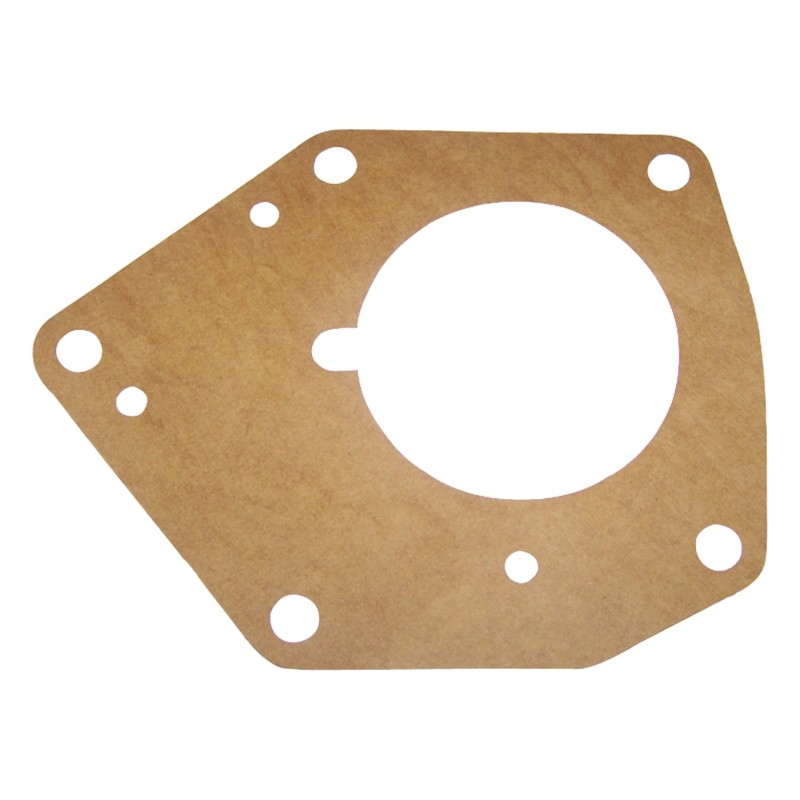 Transmission To Adapter Gasket J8127385 Transmission To Adapter Gasket J8127385
