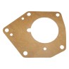 Transmission To Adapter Gasket J8127385