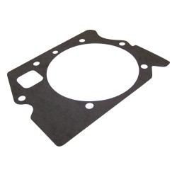 Transmission To Adapter Gasket 2466954