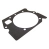 Transmission To Adapter Gasket 2466954