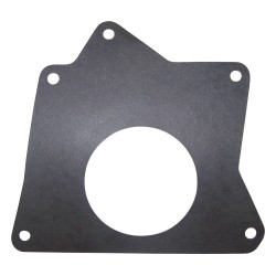 Transmission à joint d'adaptateur J5359411