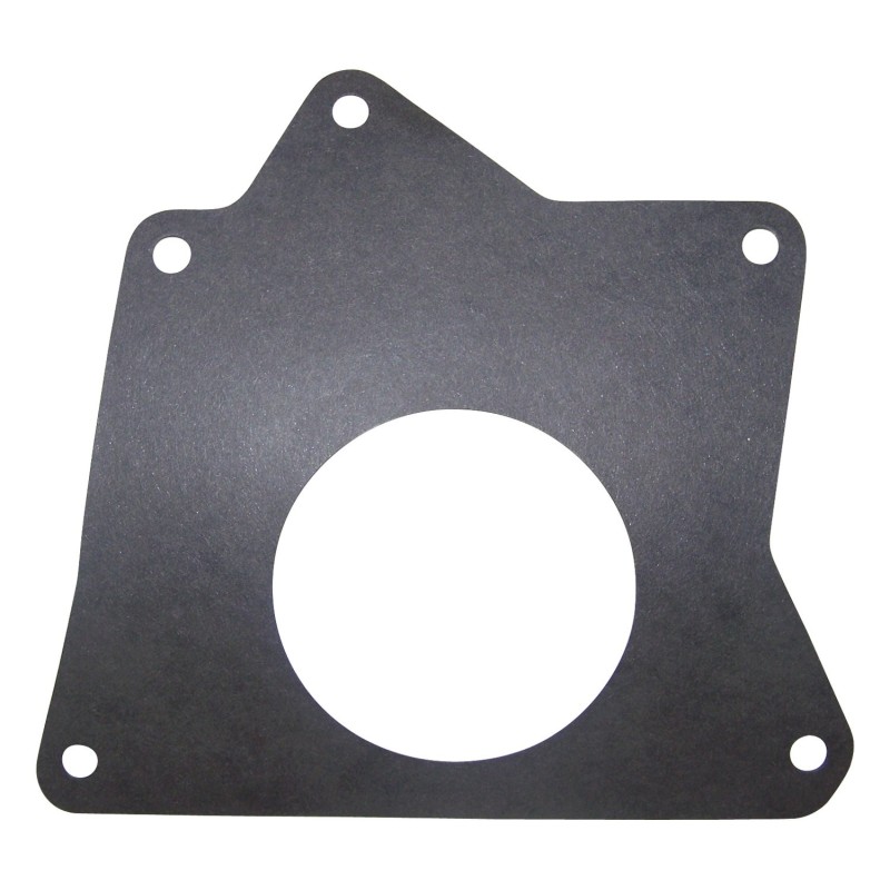 Transmission à joint d'adaptateur J5359411