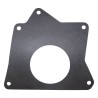 Transmission To Adapter Gasket J5359411