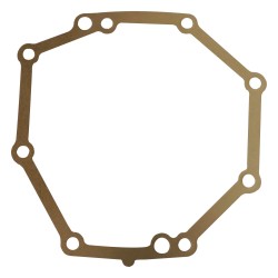Transmission To Adapter Gasket 83500507