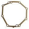 Transmission To Adapter Gasket 83500507