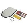 Tune Up Kit TK51