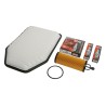 Kit de mise au point TK52