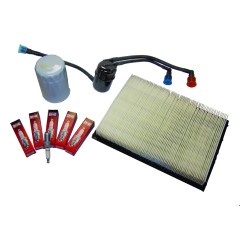 Tune Up Kit TK41