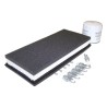 Kit de mise au point TK49
