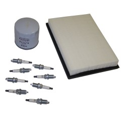 Tune Up Kit TK46