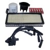 Tune Up Kit TK4