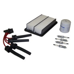 Tune Up Kit TK43
