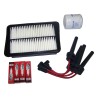 Tune Up Kit TK40