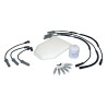 Kit de mise au point TK45