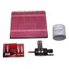 Tune Up Kit TK35