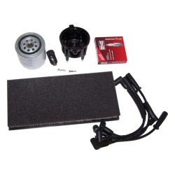 Tune Up Kit TK26