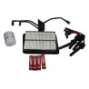 Kit de mise au point TK39