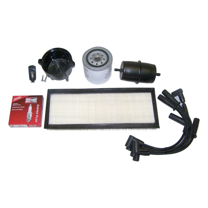 Tune Up Kit TK13