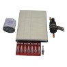 Kit de mise au point TK36