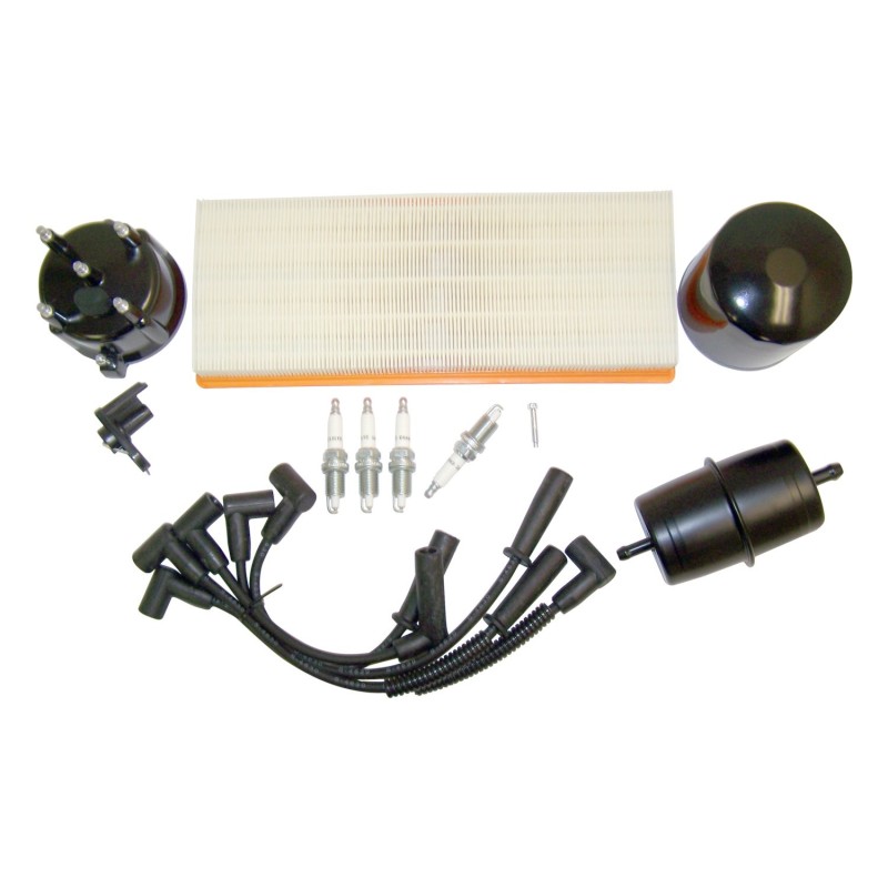 Tune Up Kit TK14