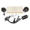 Tune Up Kit TK14