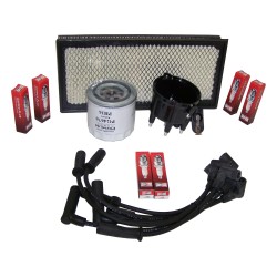 Tune Up Kit TK25