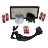 Tune Up Kit TK25