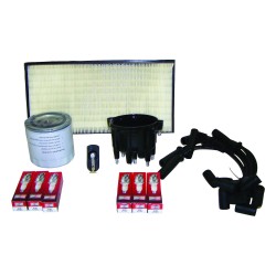 Tune Up Kit TK9