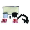 Tune Up Kit TK9