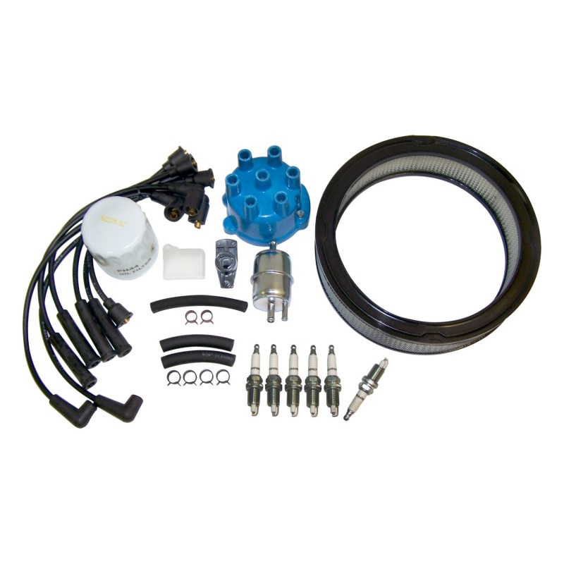 Kit de mise au point TK29 Kit de mise au point TK29