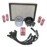 Kit de mise au point TK11