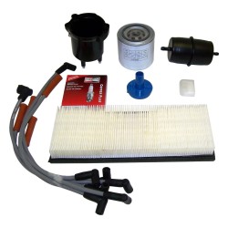 Tune Up Kit TK12