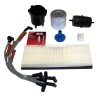 Tune Up Kit TK12
