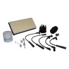 Kit de mise au point TK19
