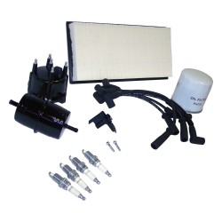 Tune Up Kit TK18