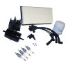 Kit de mise au point TK18