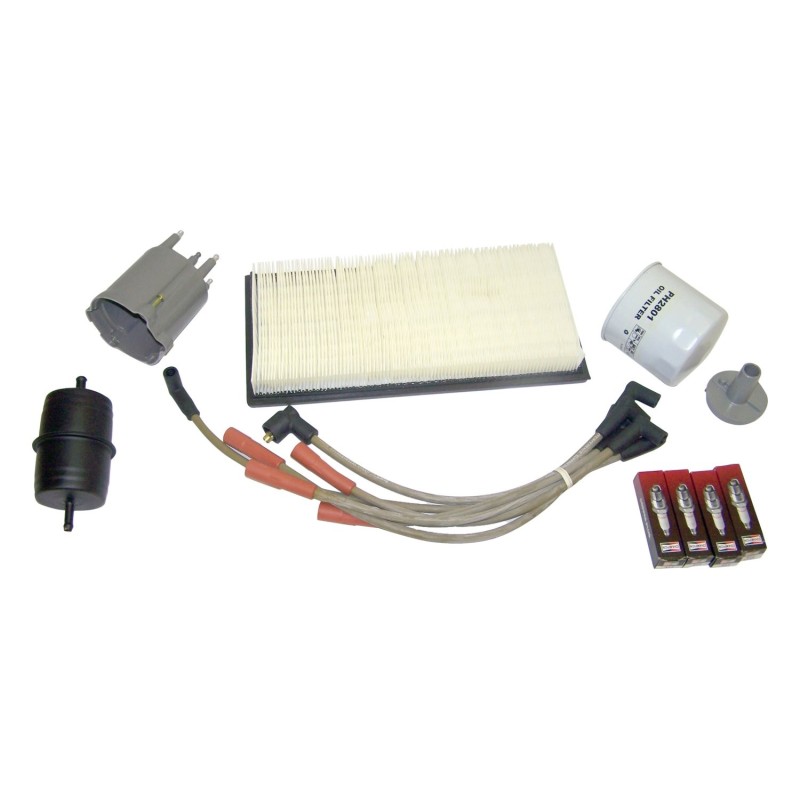 Tune Up Kit TK17