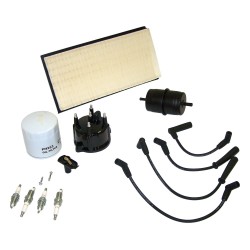 Tune Up Kit TK20