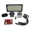 Kit de mise au point TK5