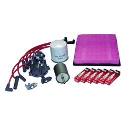 Tune Up Kit TK10