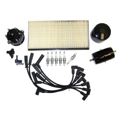 Tune Up Kit TK7