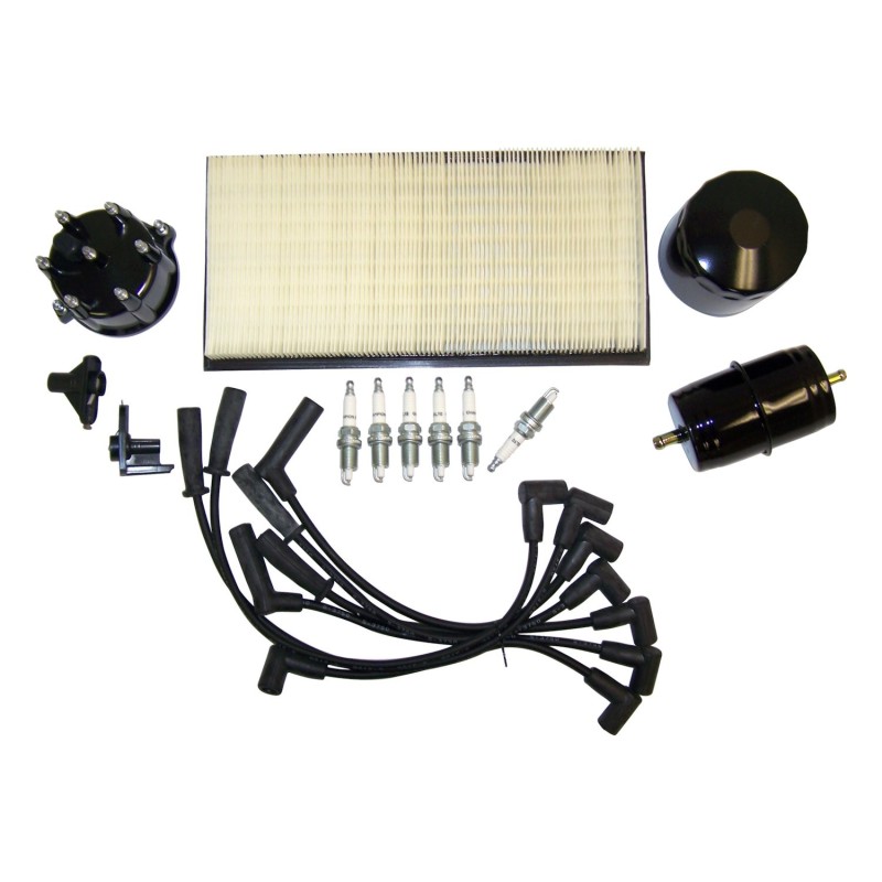 Tune Up Kit TK7